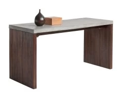 Madrid Desk 7 Madrid Desk -Chic Furniture Shop 100484