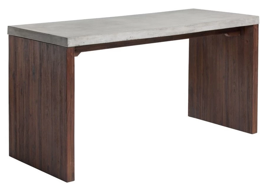 Madrid Desk 3 Madrid Desk