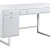 Camden Desk -Chic Furniture Shop 100588 1