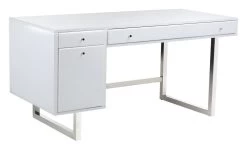 Camden Desk