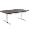 Marquez Extension Dining Table -Chic Furniture Shop 100816 3