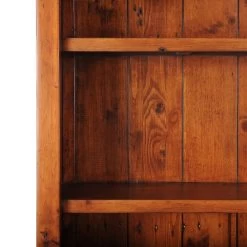 Irish Coast Bookcase - African Dusk 7 Irish Coast Bookcase - African Dusk -Chic Furniture Shop 101 var scene 6 full