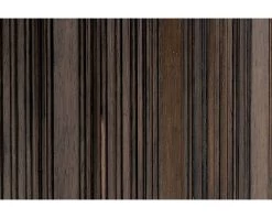 Jakarta Dining Table -Chic Furniture Shop 101073 6 1