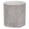 Imani Side Table -Chic Furniture Shop 101445 1