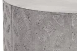 Imani Side Table -Chic Furniture Shop 101445 6