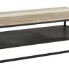 Metro Havana Coffee Table -Chic Furniture Shop 1015 full