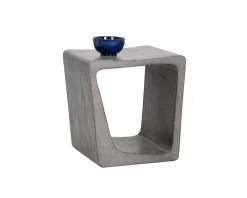 Darwin End Table -Chic Furniture Shop 101590