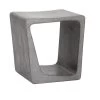 Darwin End Table -Chic Furniture Shop 101590 1