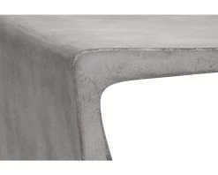 Darwin End Table -Chic Furniture Shop 101590 6