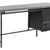 Norwood Desk -Chic Furniture Shop 101605 1