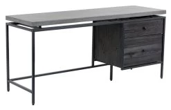Norwood Desk