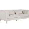 Zander Sofa - Piccolo Prosecco 2 Zander Sofa - Piccolo Prosecco -Chic Furniture Shop 101759ZanderSofaProsecco