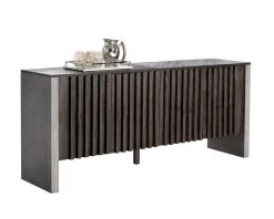 Bane Sideboard -Chic Furniture Shop 101880