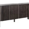 Bane Sideboard 2 Bane Sideboard -Chic Furniture Shop 101880 1