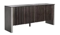 Bane Sideboard