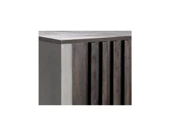 Bane Sideboard -Chic Furniture Shop 101880 6 c067a750 b866 47c6 9219 0b1561468d9a