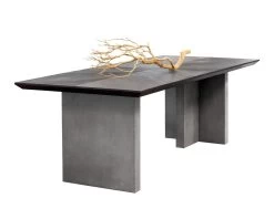 Bane Dining Table -Chic Furniture Shop 101882