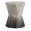 Prism End Table -Chic Furniture Shop 102170 1