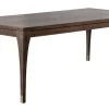 Greyson Dining Table - Smoked Acacia -Chic Furniture Shop 102397 1