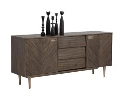 Greyson Sideboard -Chic Furniture Shop 102409