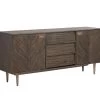 Greyson Sideboard