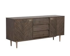 Greyson Sideboard