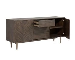 Greyson Sideboard -Chic Furniture Shop 102409 3