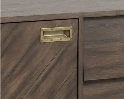 Greyson Sideboard -Chic Furniture Shop 102409 7