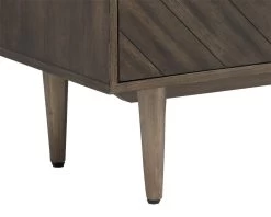 Greyson Sideboard -Chic Furniture Shop 102409 8