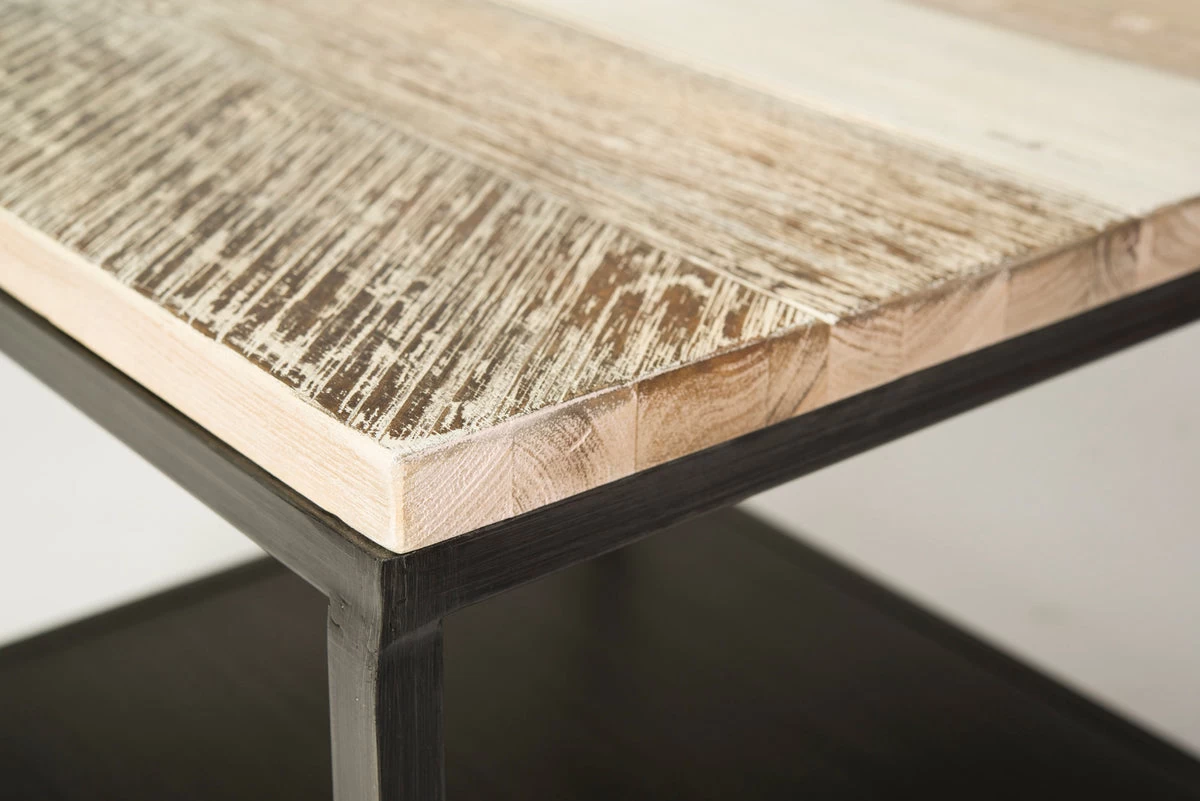 Metro Havana Coffee Table 6 Metro Havana Coffee Table - Image 4