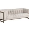 Ekon Sofa - Picollo Prosecco 1 Ekon Sofa - Picollo Prosecco -Chic Furniture Shop 102774EkonSofaPicolloProsecco