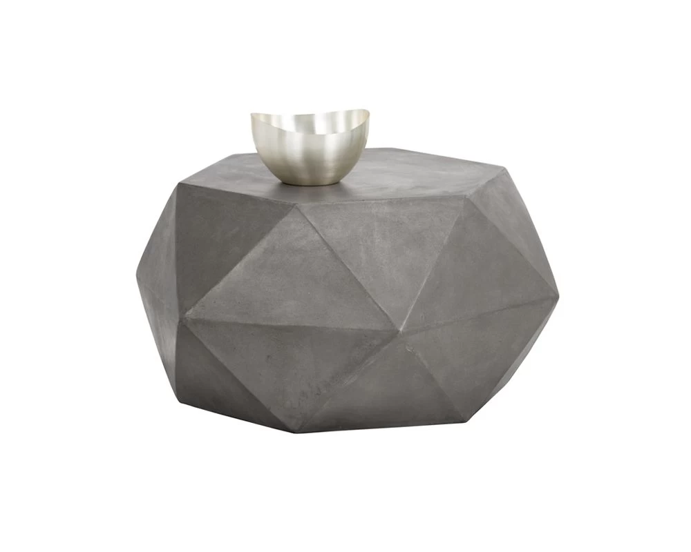 Constance Coffee Table 7 Constance Coffee Table - Image 5