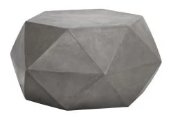 Constance Coffee Table