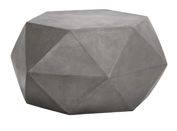 Constance Coffee Table 3 Constance Coffee Table