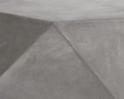 Constance Coffee Table 10 Constance Coffee Table -Chic Furniture Shop 102937 6