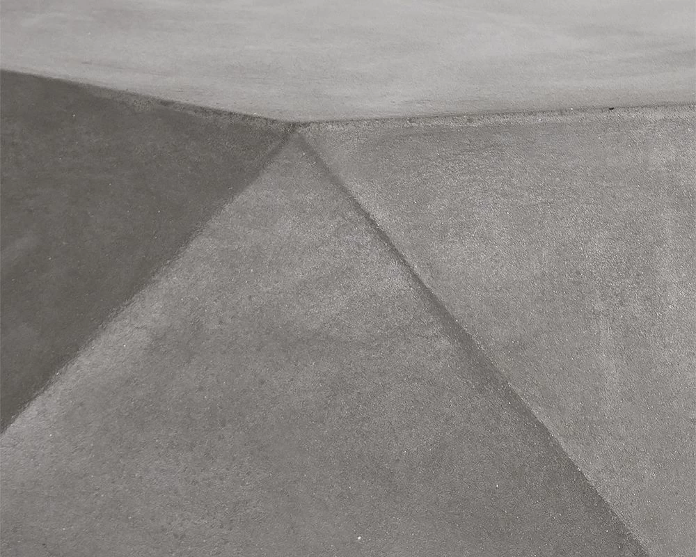 Constance Coffee Table 6 Constance Coffee Table - Image 4