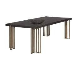 Alto Dining Table -Chic Furniture Shop 102947