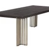 Alto Dining Table -Chic Furniture Shop 102947 1