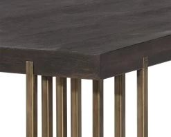 Alto Dining Table -Chic Furniture Shop 102947 6