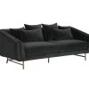 Veera Sofa - Shadow Grey