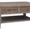 Sundried Regular Coffee Table -Chic Furniture Shop 104 full d5e9b8b2 16c0 491e a861 ca9589657038