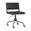 Davis Office Chair - Black - Onyx