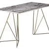 Ursula Desk -Chic Furniture Shop 104550 1