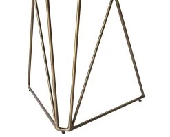 Ursula Desk -Chic Furniture Shop 104550 6