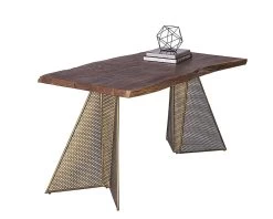 Mickey Desk -Chic Furniture Shop 104552