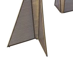 Mickey Desk -Chic Furniture Shop 104552 6