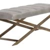 Kammi Bench - Bravo Metal