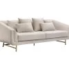 Veera Sofa - Polo Club Muslin