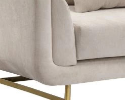 Veera Sofa - Polo Club Muslin 9 Veera Sofa - Polo Club Muslin -Chic Furniture Shop 105336 6VeeraSofa PoloClubMuslin