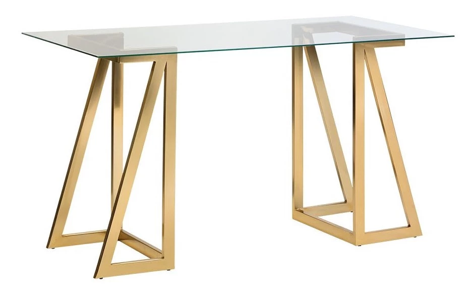 Atkinson Desk 3 Atkinson Desk